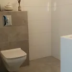 Apartment Rural 
