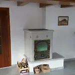Apartment Rural 