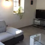 Apartment Rural 