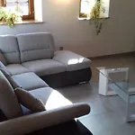 Apartment Rural 