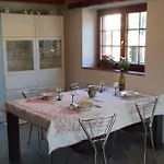 Rural 