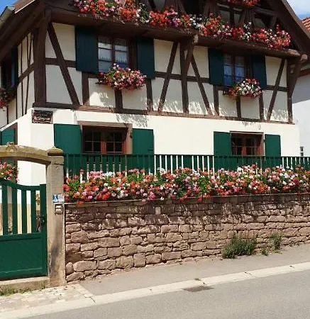 Rural 