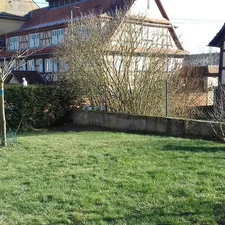Rural 