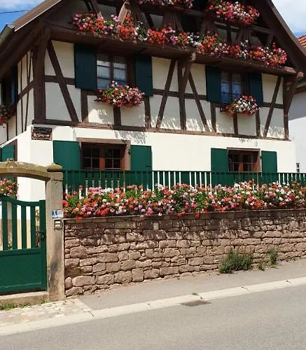 Rural 