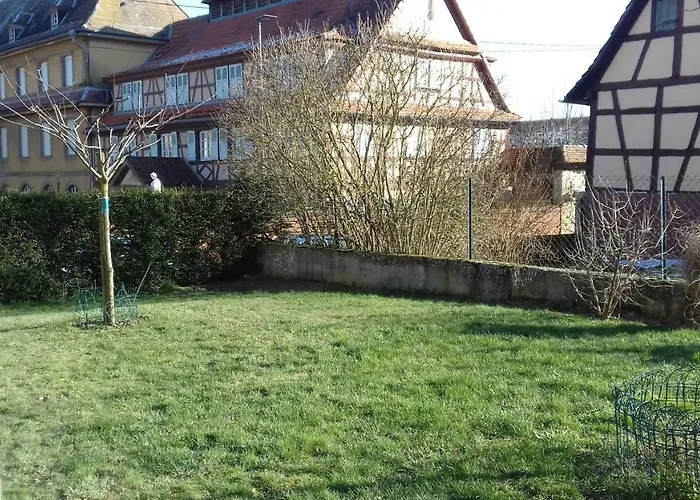 Rural 